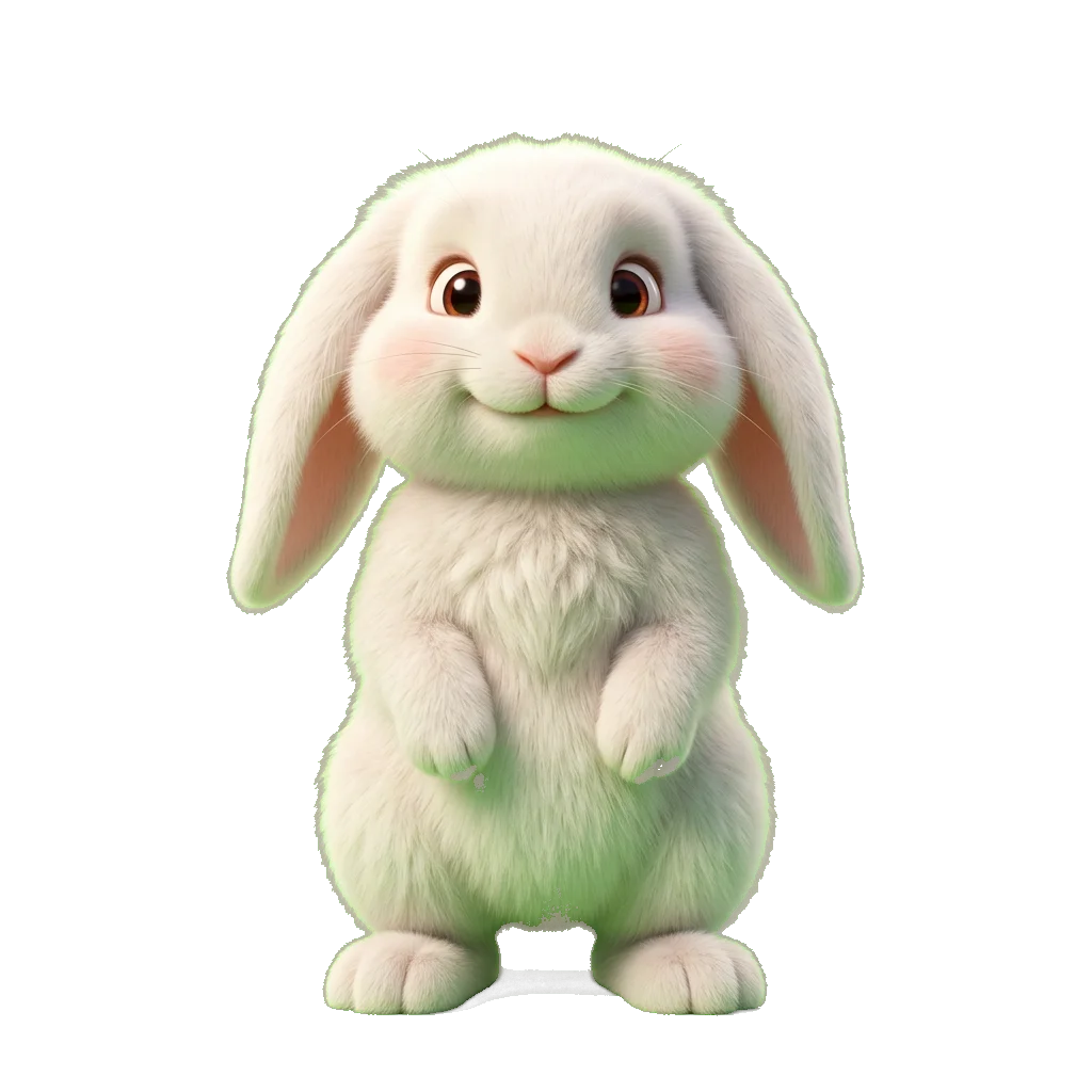rabbit