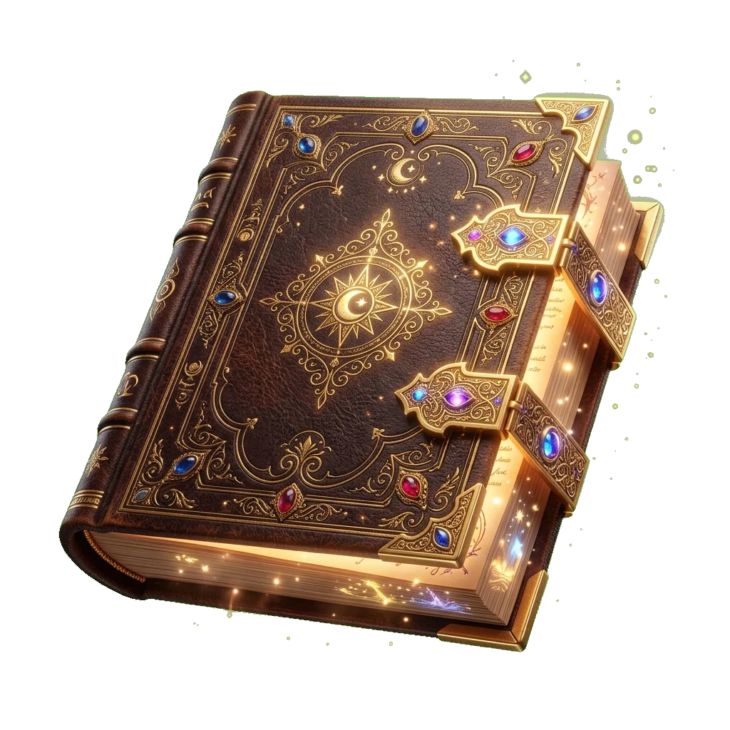 book