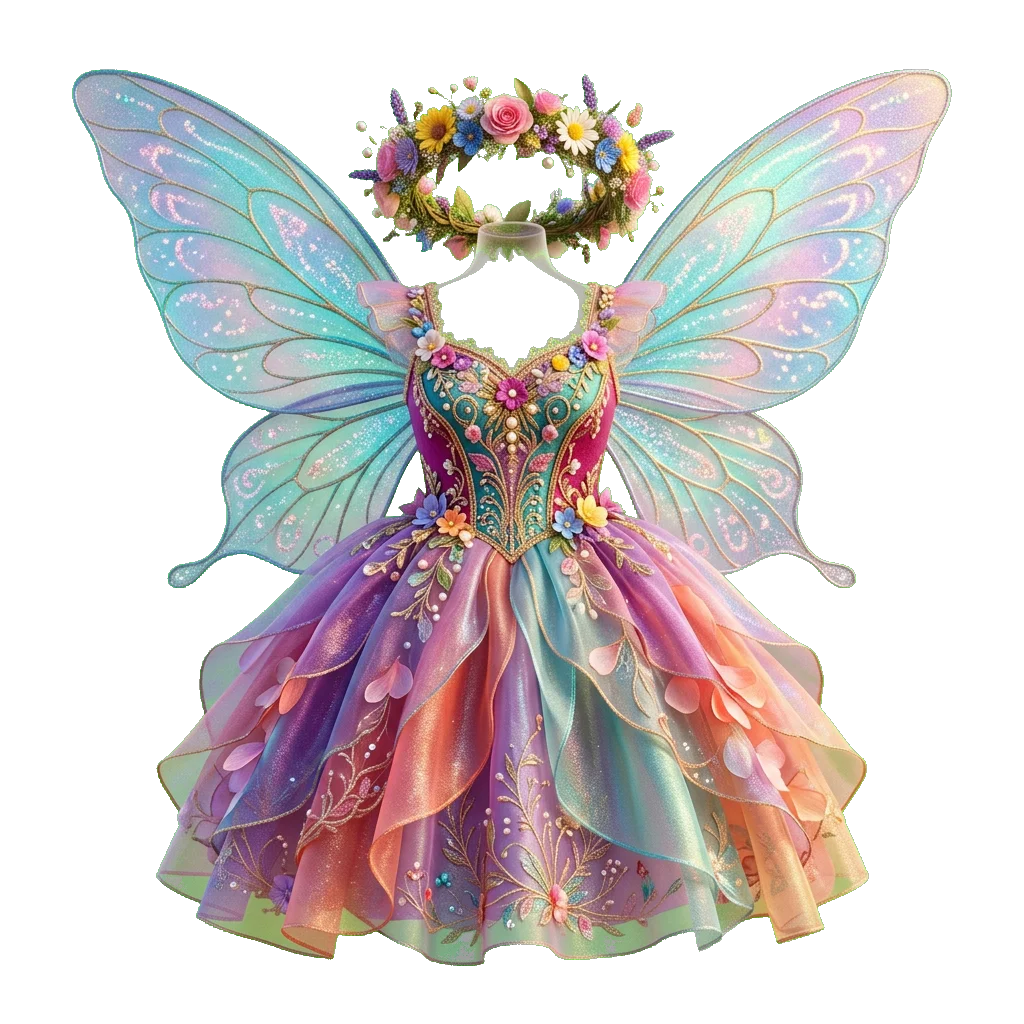 fairy