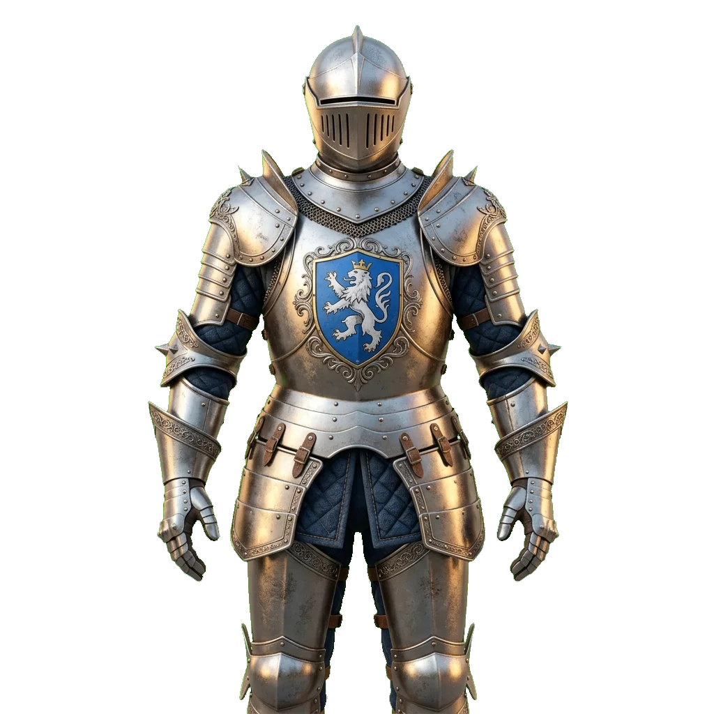 knight