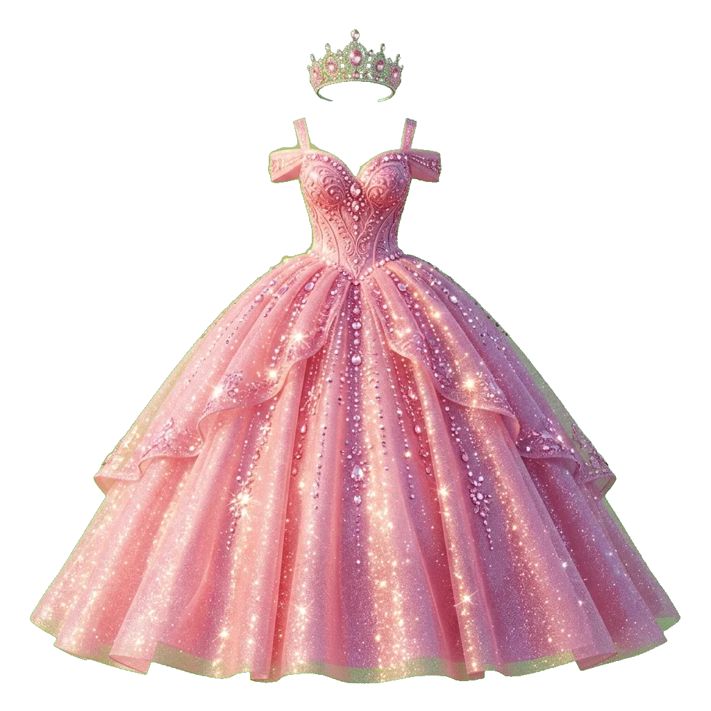 princess