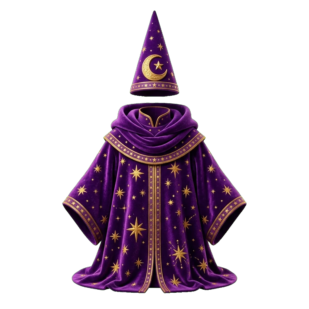 wizard