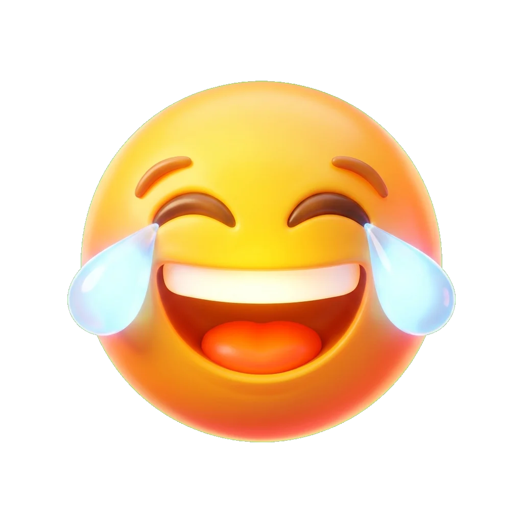Funny